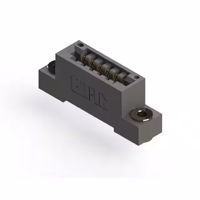 396-006-520-103 EDAC Inc.  Edgeboard Connectors